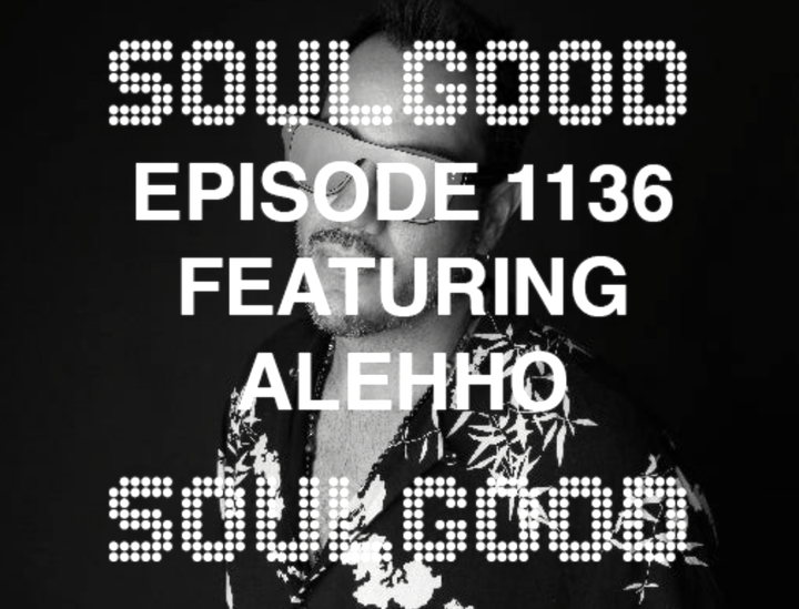 SoulGood 1136