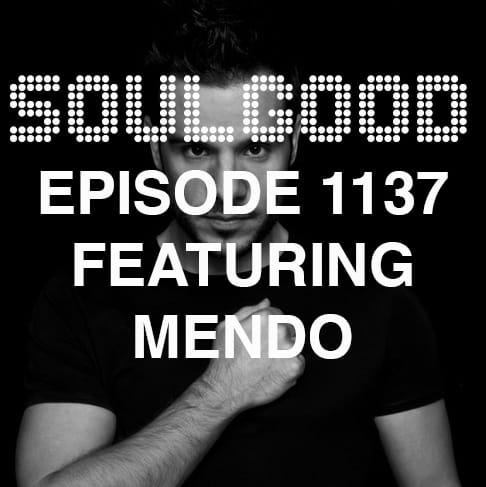 SoulGood 1137