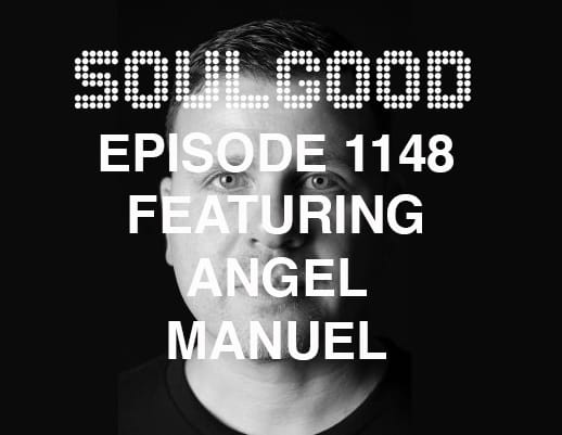 SoulGood 1148