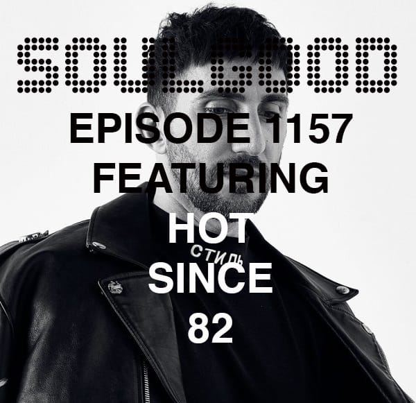 SoulGood 1157