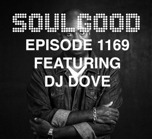 SoulGood 1169