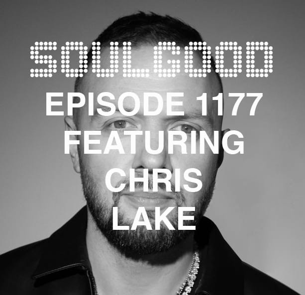 SoulGood 1177