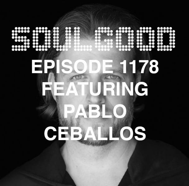 SoulGood 1178