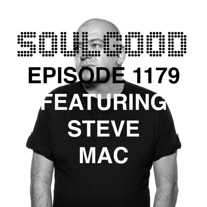 SoulGood 1179