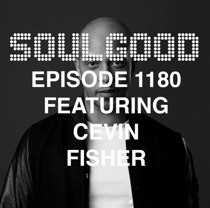 SoulGood 1180