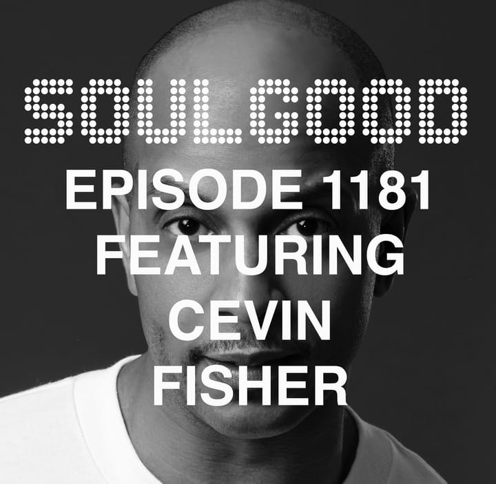 SoulGood 1181