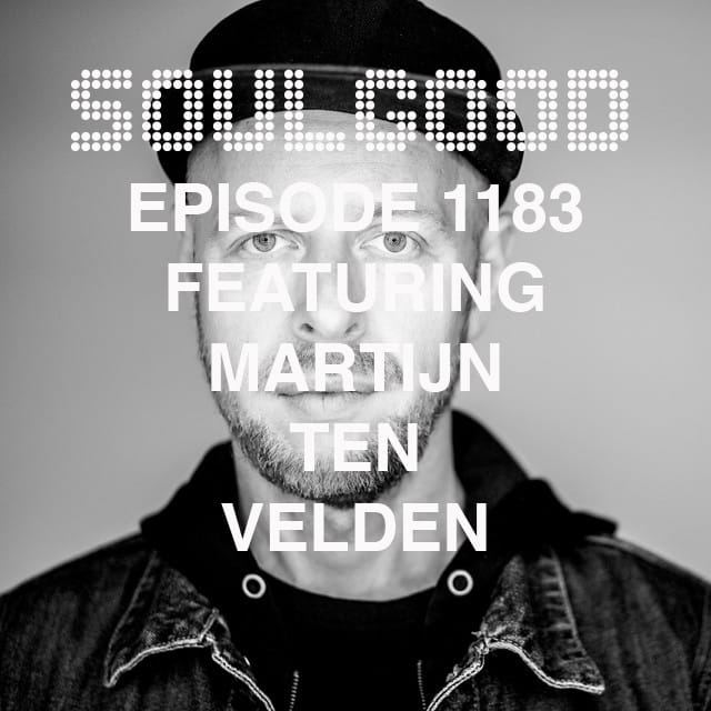 SoulGood 1183