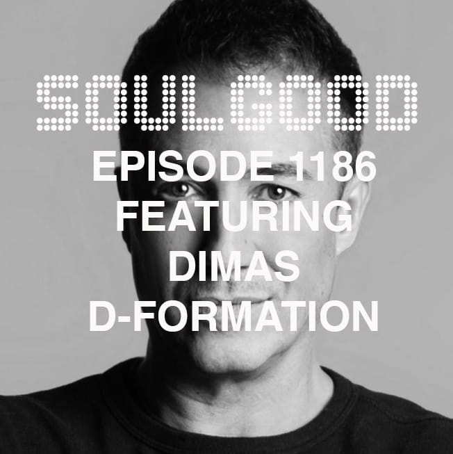 SoulGood 1186