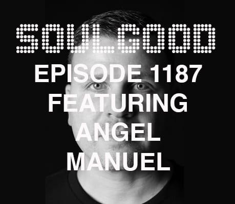 SoulGood 1187