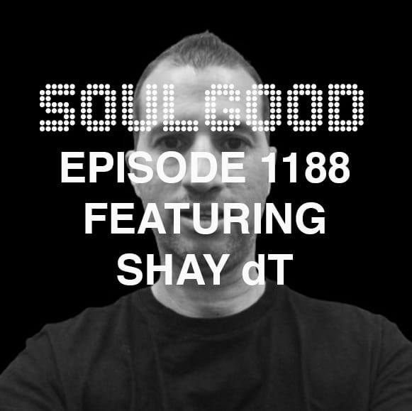 SoulGood 1188
