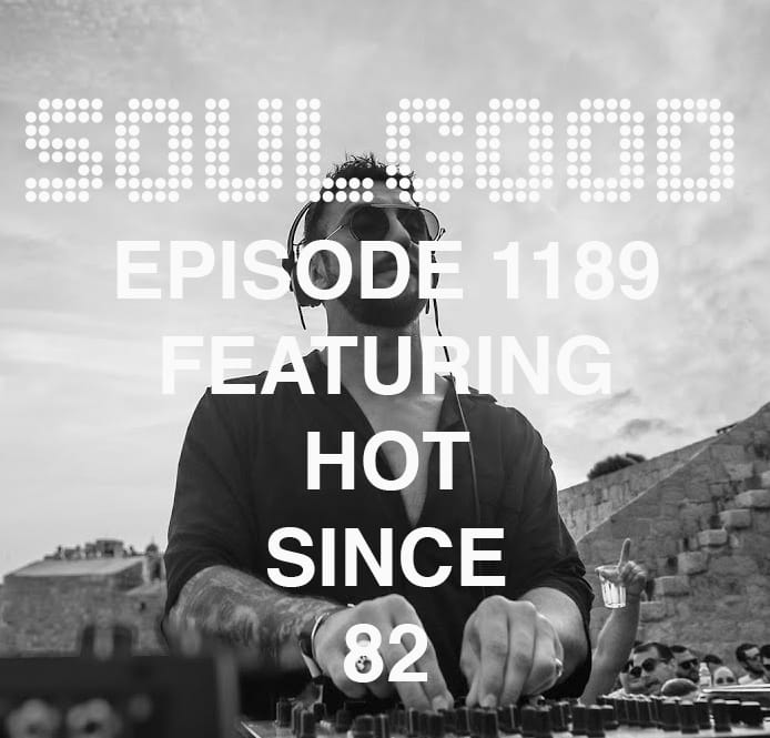 SoulGood 1189