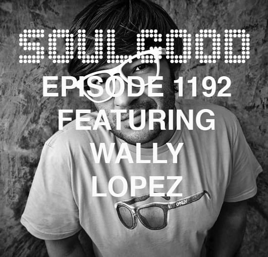 SoulGood 1192