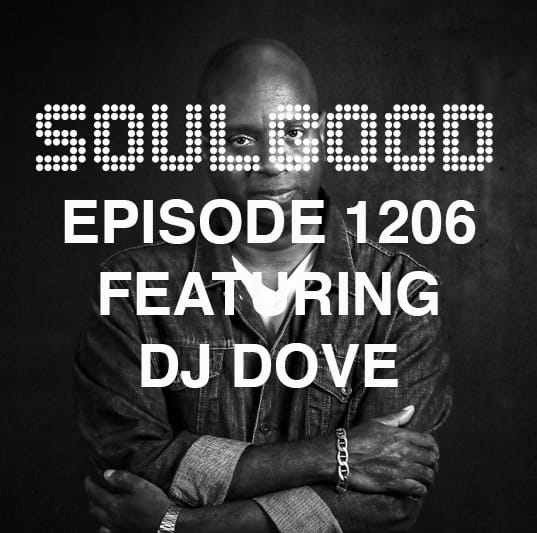 SoulGood 1206