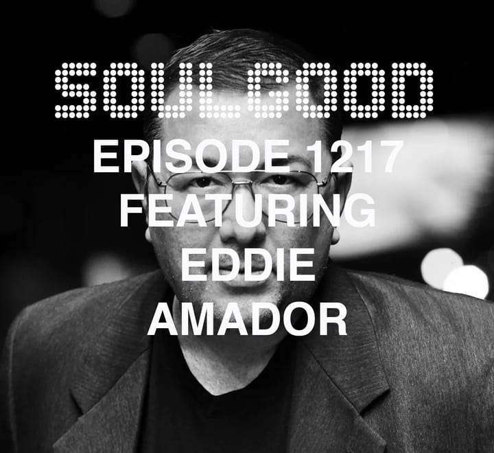 SoulGood 1217