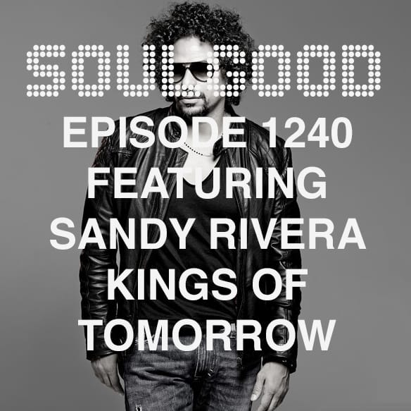 SoulGood 1240