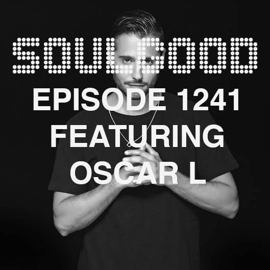 SoulGood 1241