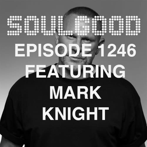 SoulGood 1246