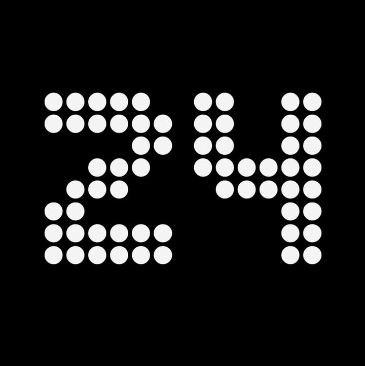 SoulGood 1248