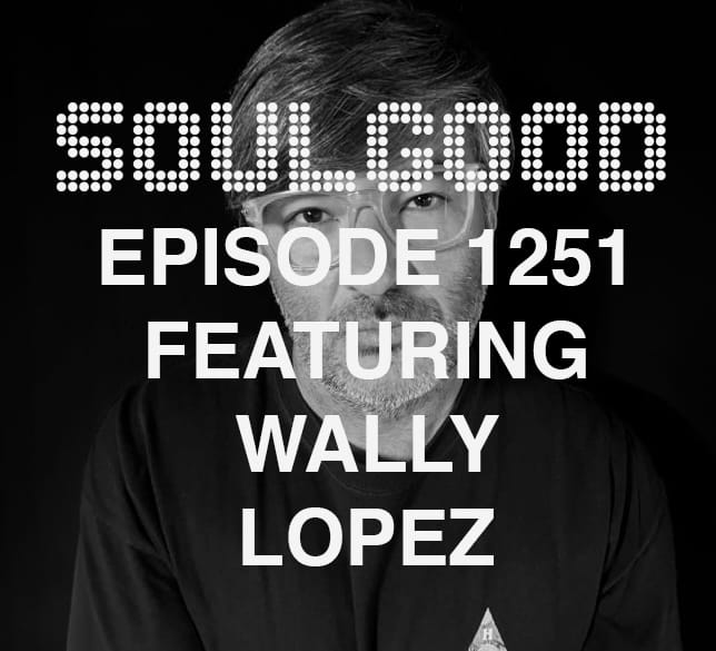 SoulGood 1251